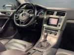 volkswagen-golf-variant-2014-diesel-1598cc