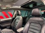 volkswagen-golf-variant-2014-diesel-1598cc