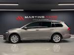 volkswagen-golf-variant-2014-diesel-1598cc