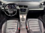 volkswagen-golf-variant-2014-diesel-1598cc