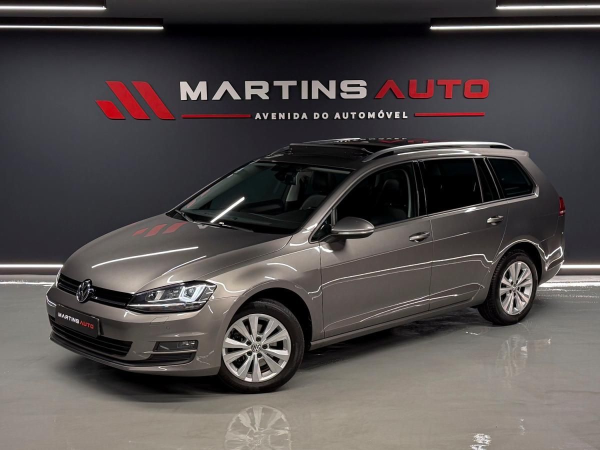 volkswagen-golf-variant-2014-diesel-1598cc