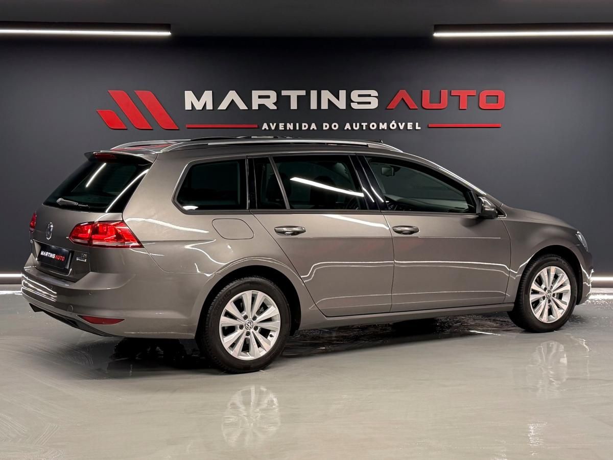 volkswagen-golf-variant-2014-diesel-1598cc