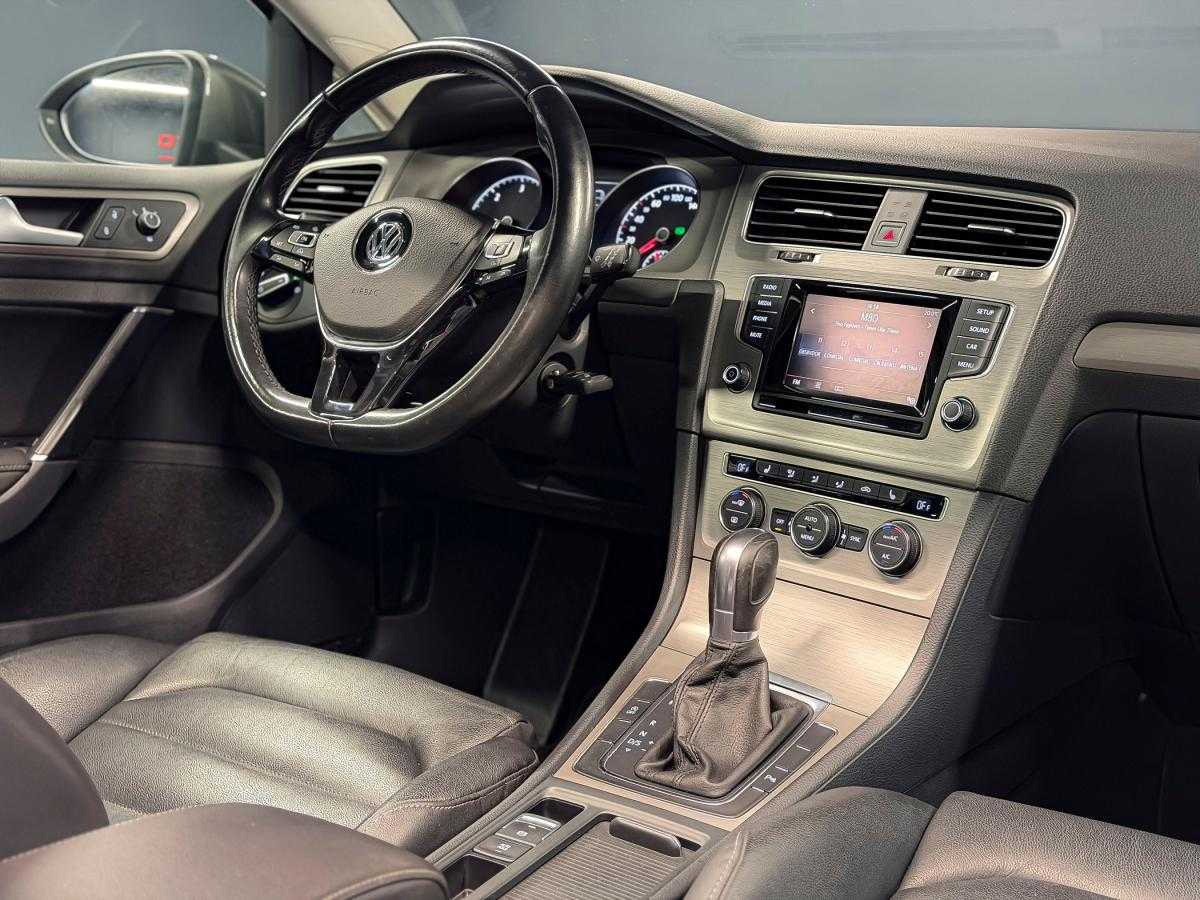 volkswagen-golf-variant-2014-diesel-1598cc