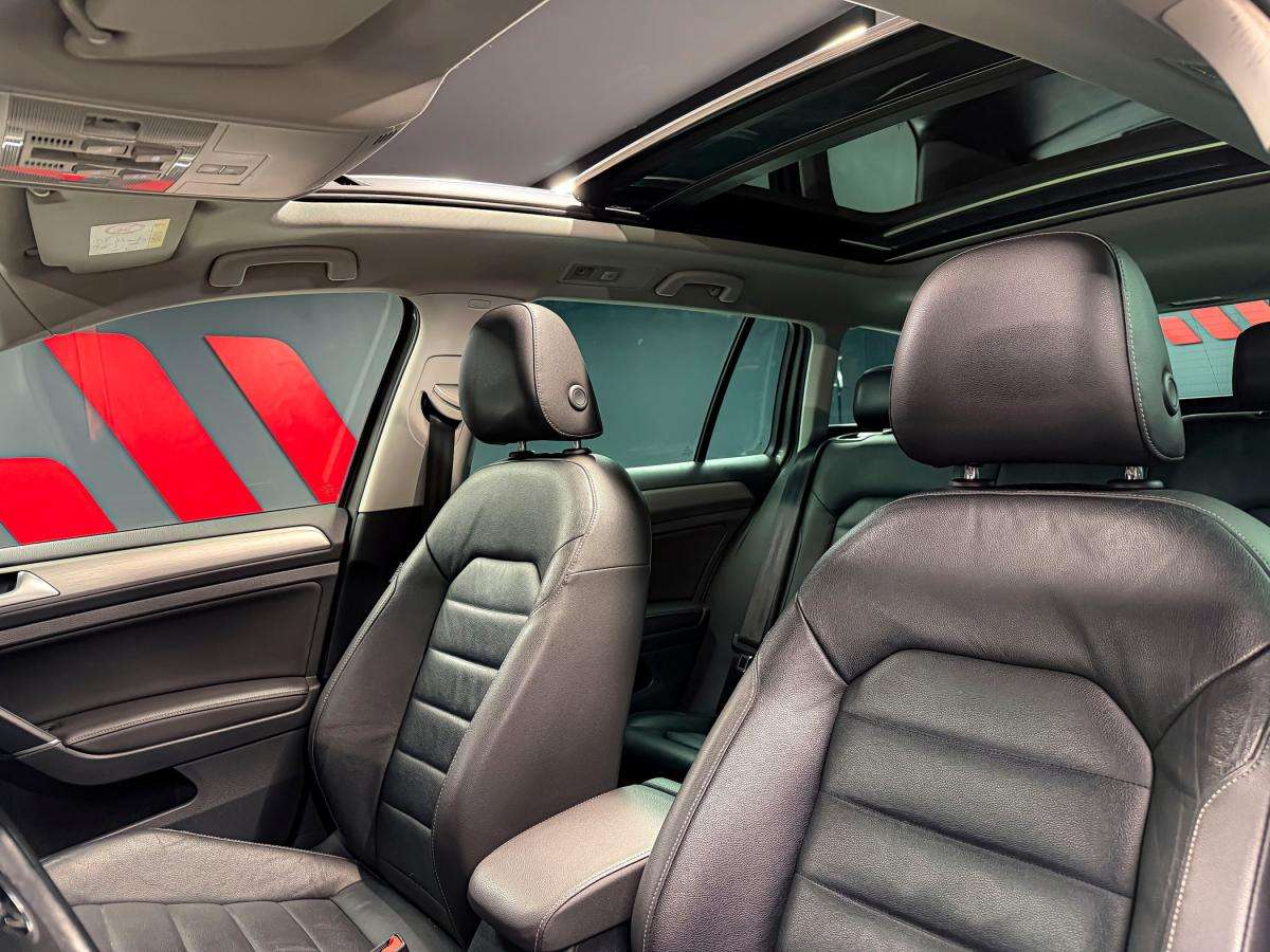 volkswagen-golf-variant-2014-diesel-1598cc
