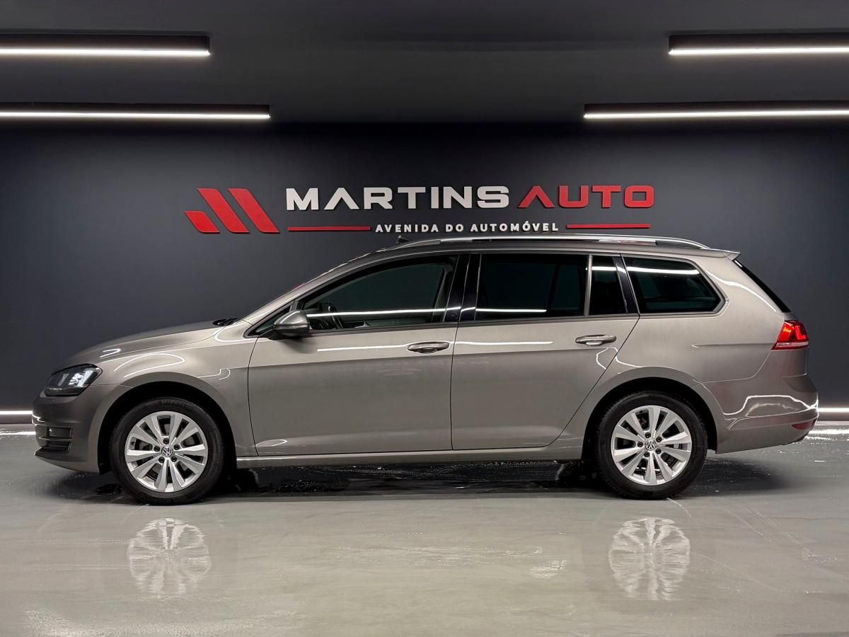 volkswagen-golf-variant-2014-diesel-1598cc