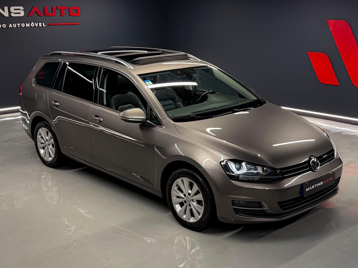 volkswagen-golf-variant-2014-diesel-1598cc
