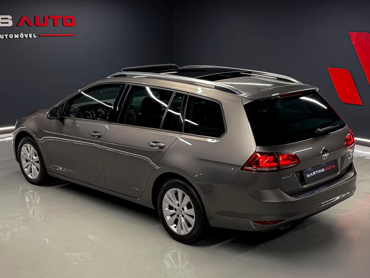 volkswagen-golf-variant-2014-diesel-1598cc