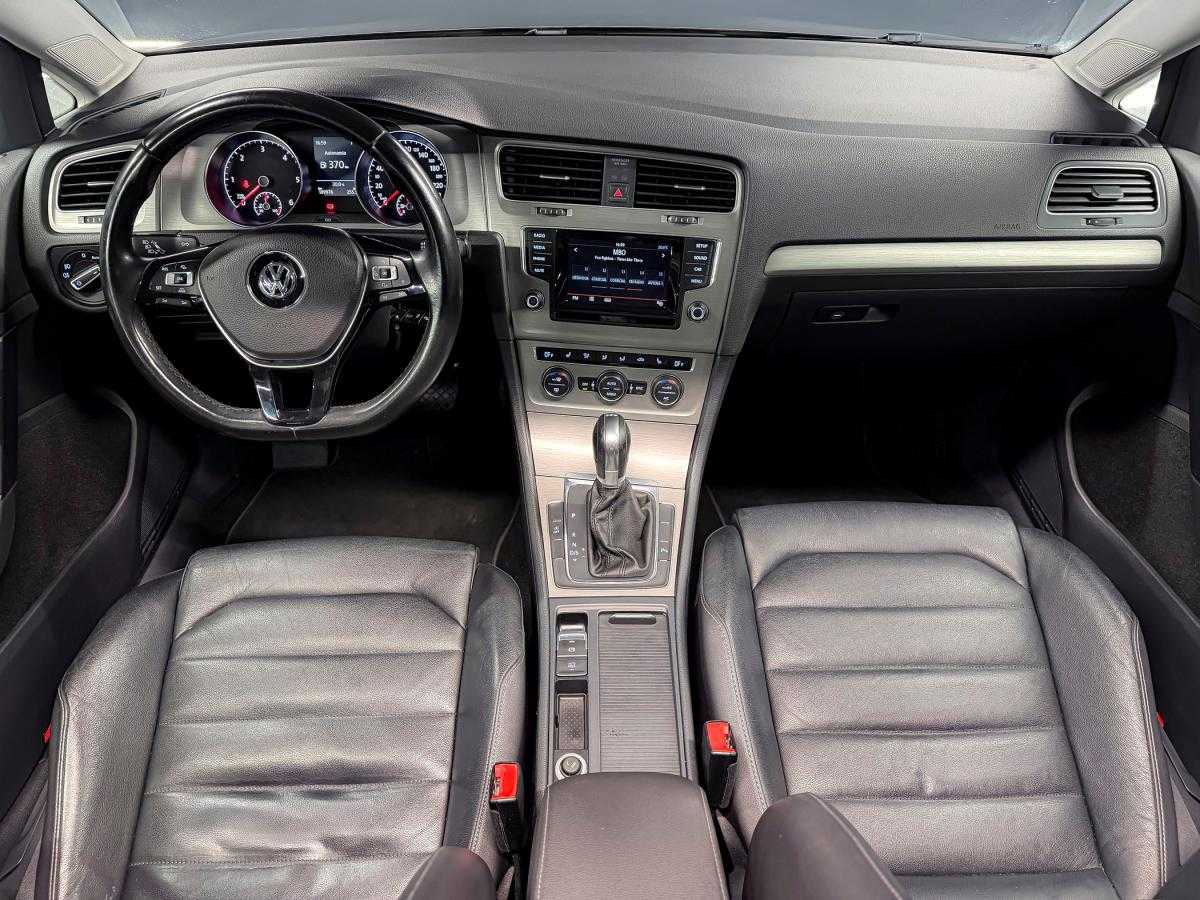 volkswagen-golf-variant-2014-diesel-1598cc