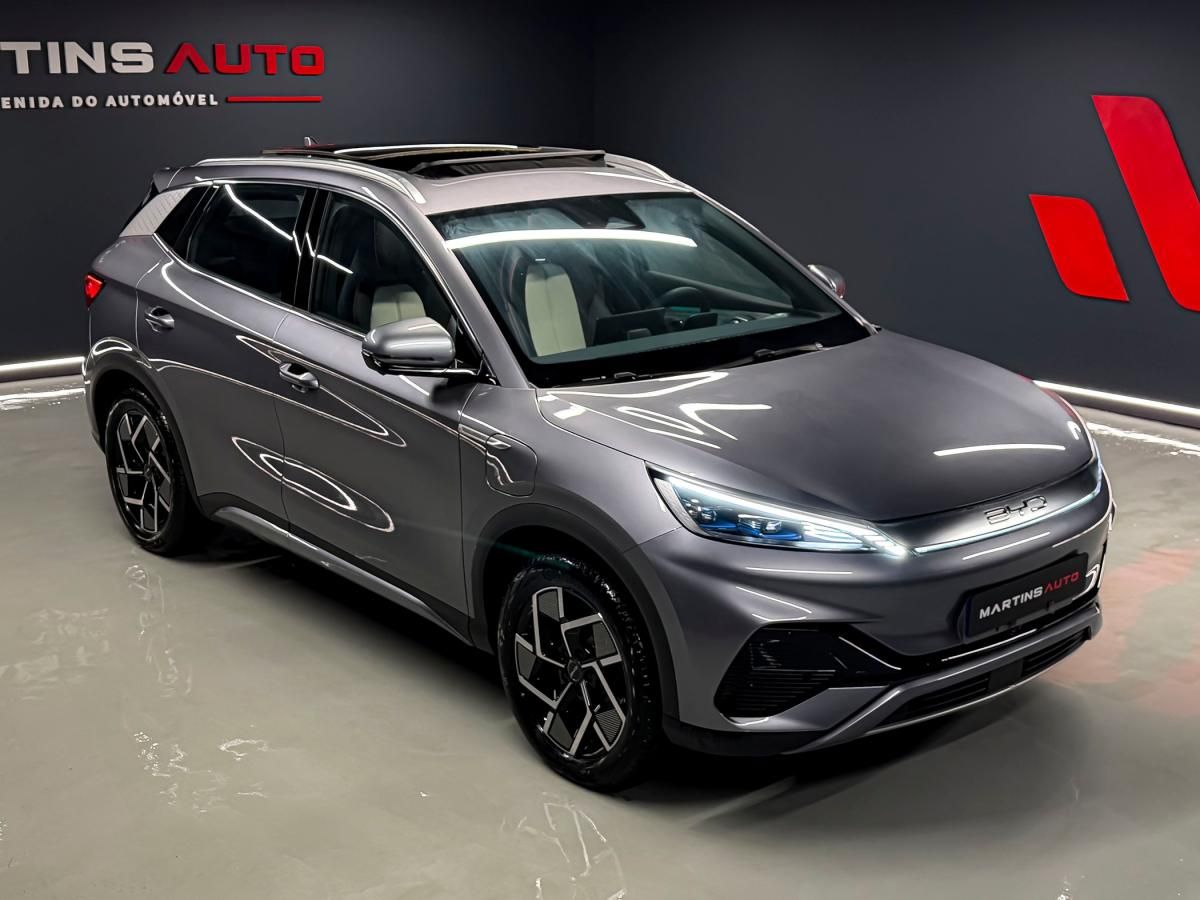 byd-atto-3-2024-eletrico-0cc