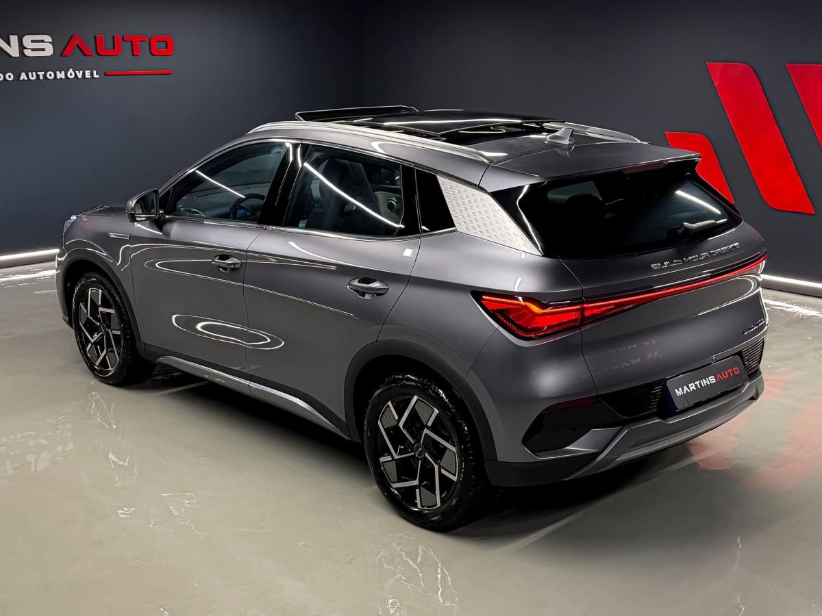 byd-atto-3-2024-eletrico-0cc