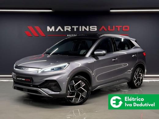 byd-atto-3-2024-eletrico-0cc