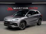 byd-atto-3-2024-eletrico-0cc