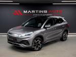 byd-atto-3-2024-eletrico-0cc