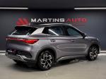 byd-atto-3-2024-eletrico-0cc
