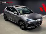 byd-atto-3-2024-eletrico-0cc