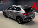 byd-atto-3-2024-eletrico-0cc