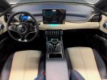 byd-atto-3-2024-eletrico-0cc