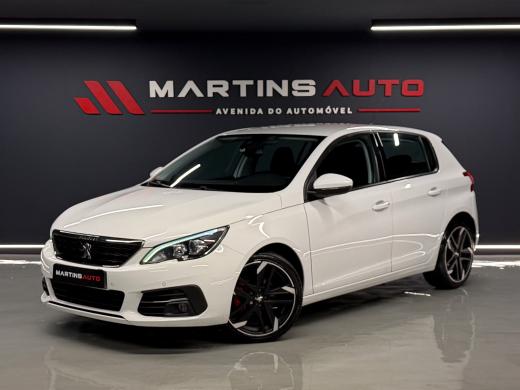 peugeot-308-2017-diesel-1560cc