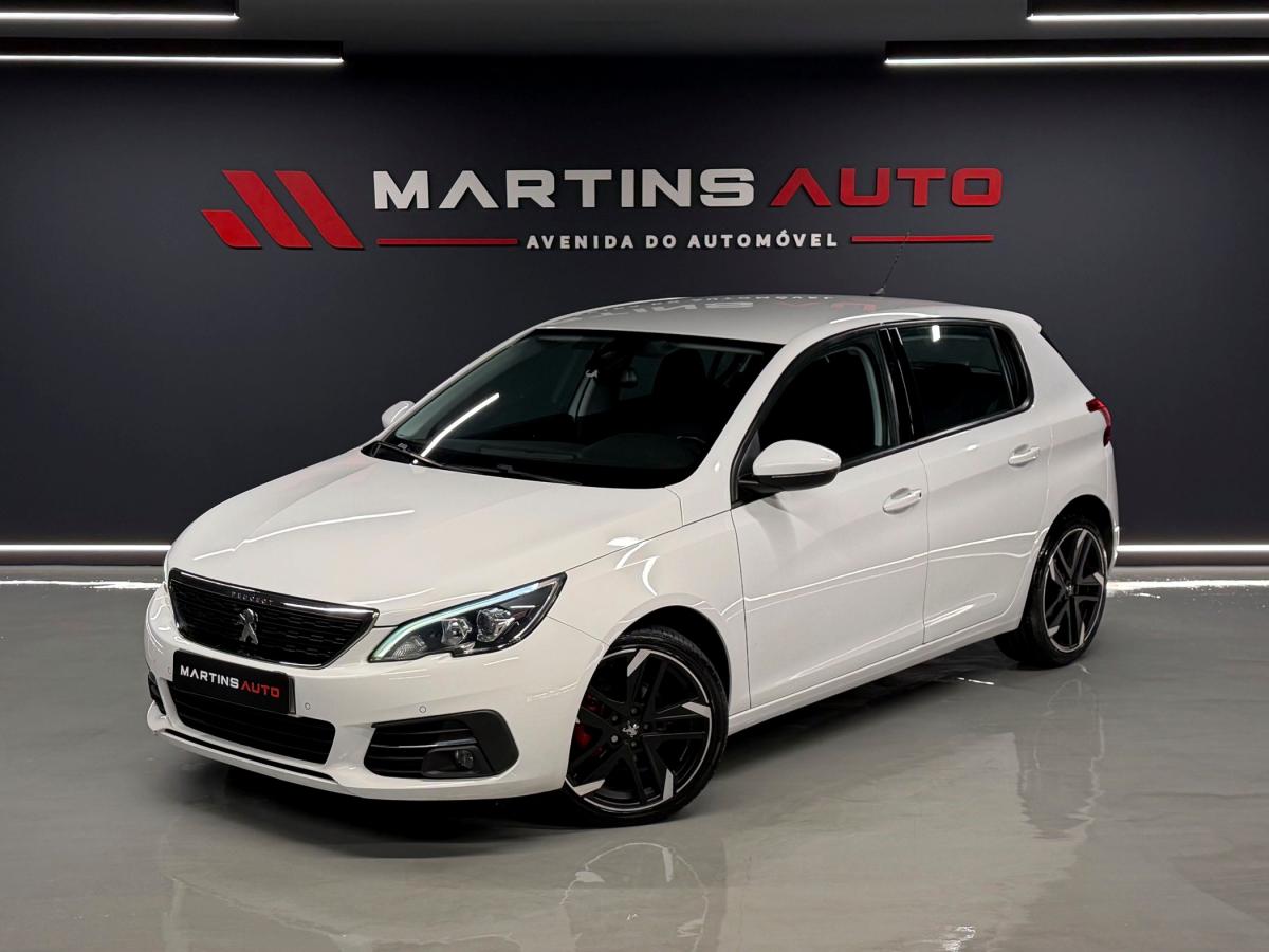 peugeot-308-2017-diesel-1560cc