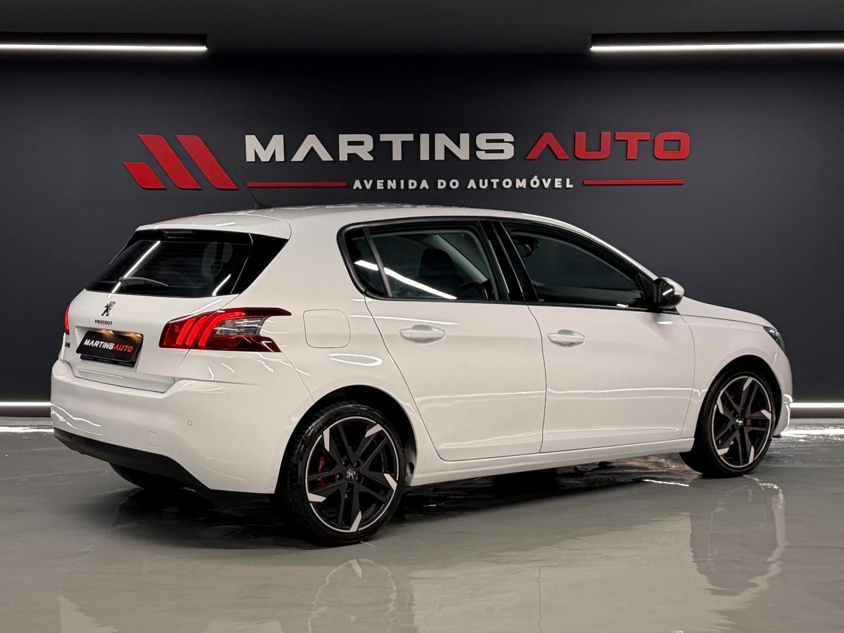 peugeot-308-2017-diesel-1560cc