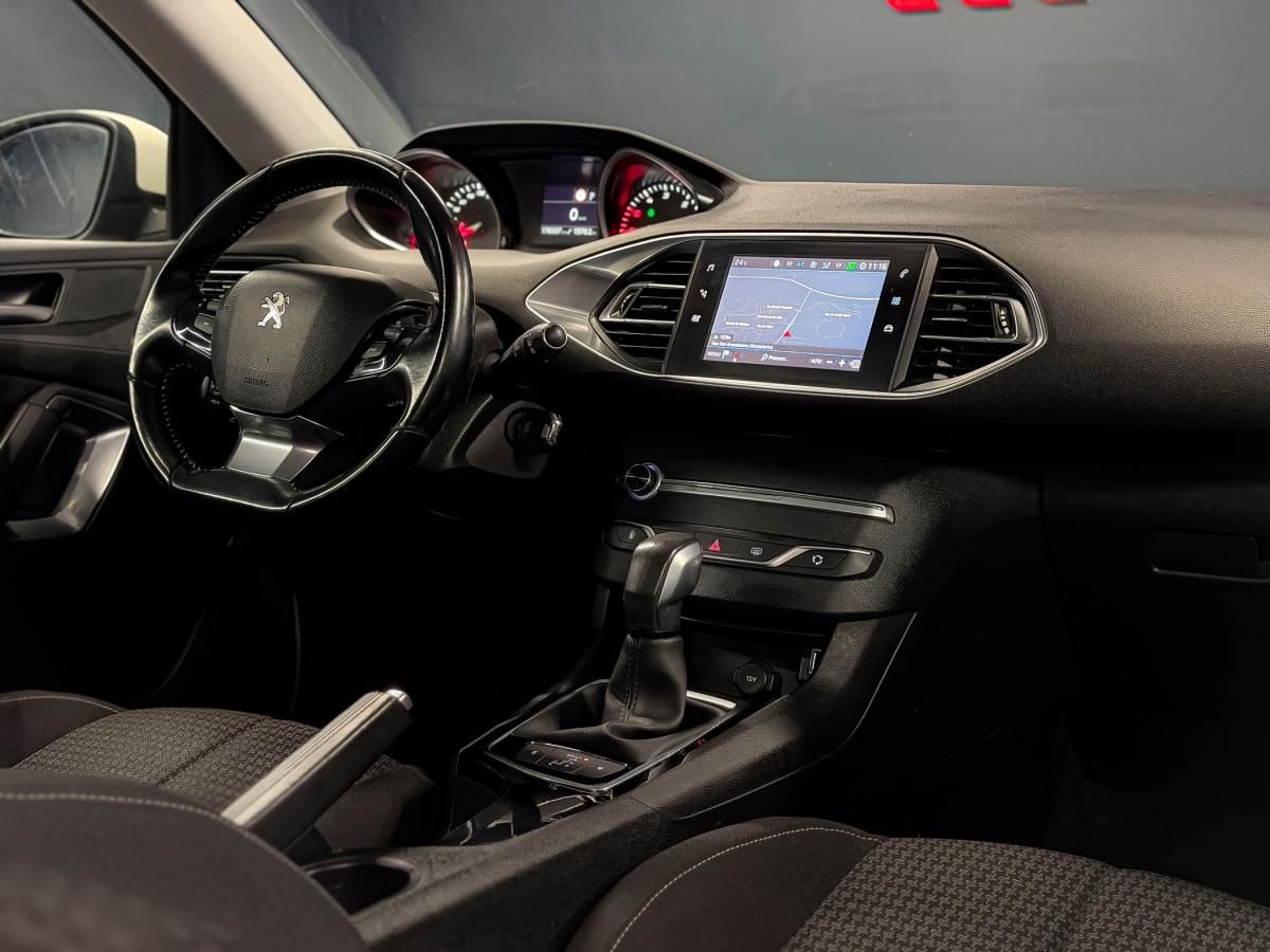 peugeot-308-2017-diesel-1560cc