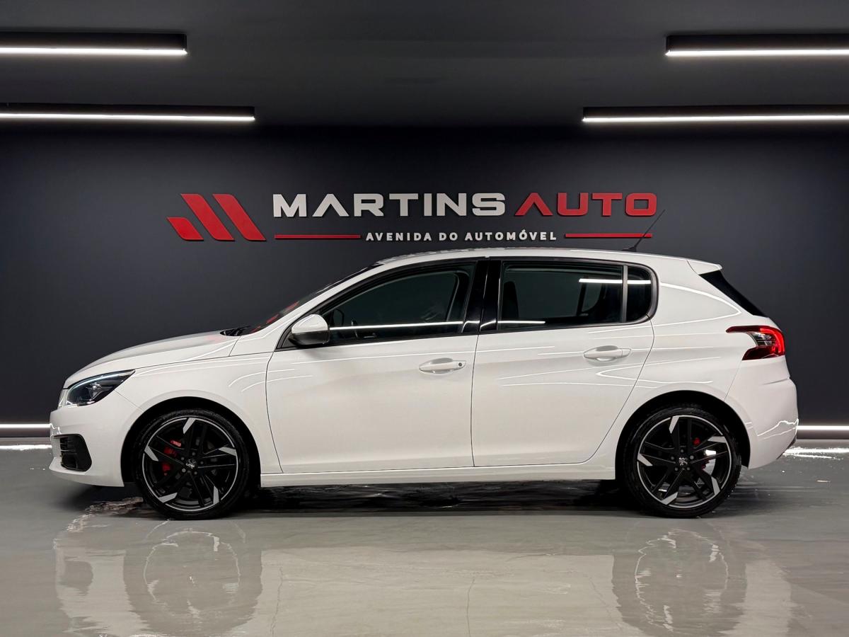 peugeot-308-2017-diesel-1560cc
