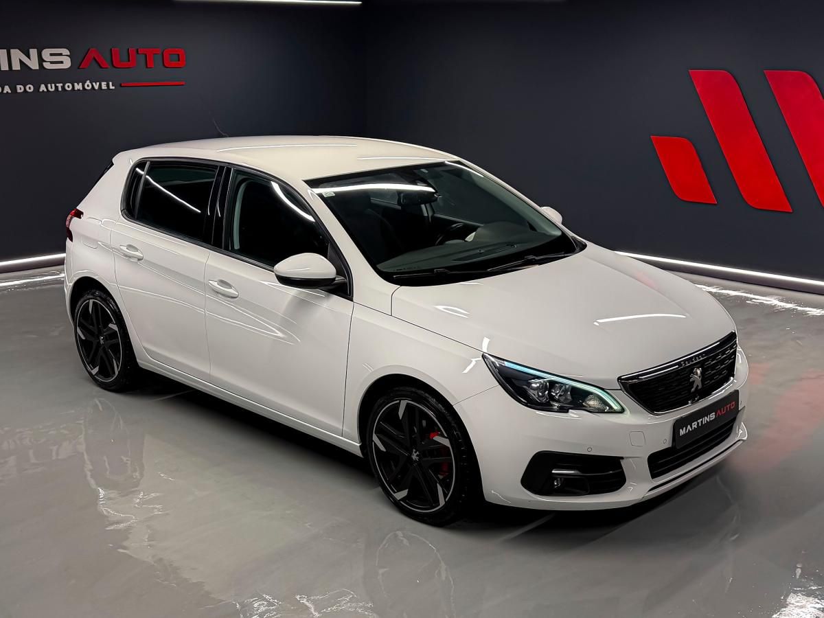 peugeot-308-2017-diesel-1560cc