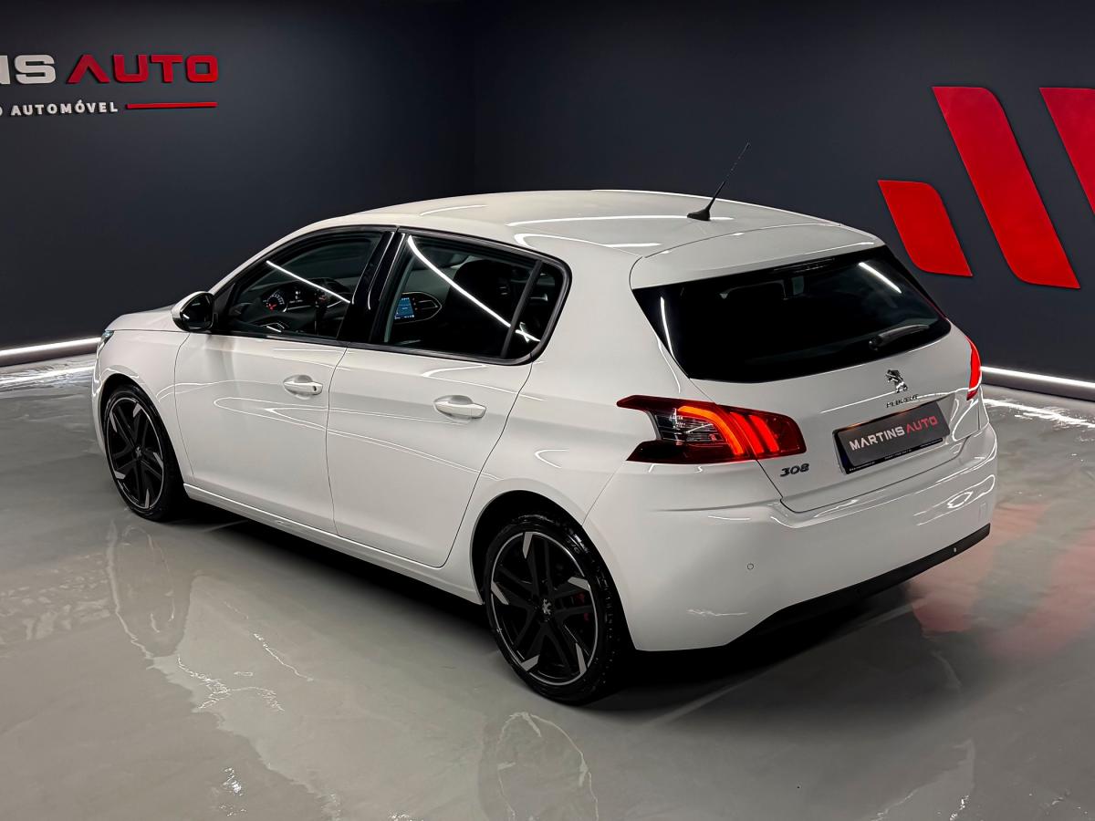 peugeot-308-2017-diesel-1560cc