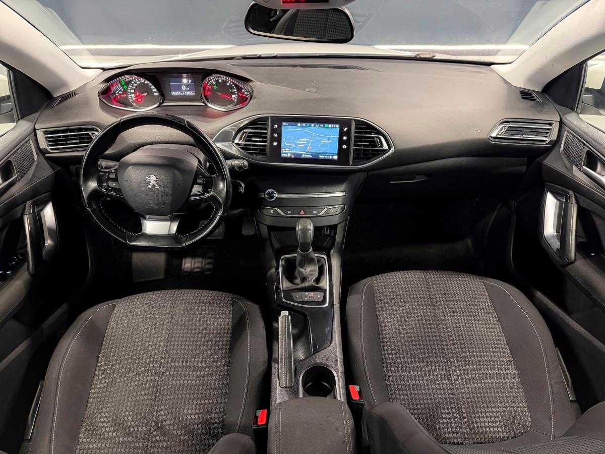 peugeot-308-2017-diesel-1560cc