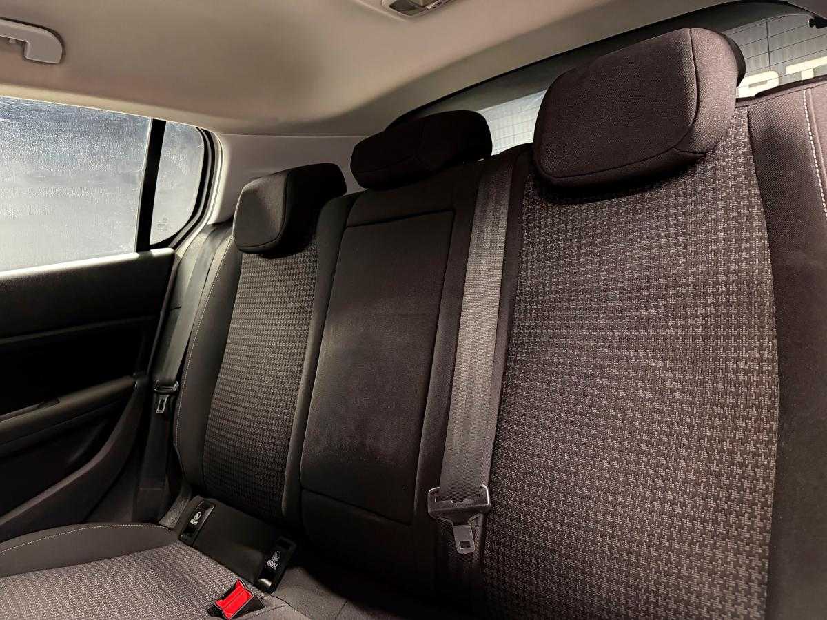 peugeot-308-2017-diesel-1560cc