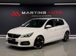 peugeot-308-2017-diesel-1560cc