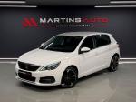 peugeot-308-2017-diesel-1560cc