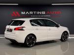 peugeot-308-2017-diesel-1560cc