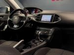peugeot-308-2017-diesel-1560cc