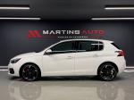 peugeot-308-2017-diesel-1560cc