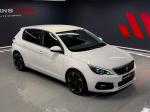 peugeot-308-2017-diesel-1560cc