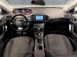 peugeot-308-2017-diesel-1560cc