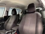 peugeot-308-2017-diesel-1560cc