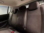 peugeot-308-2017-diesel-1560cc