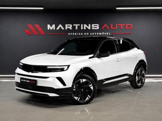 opel-mokka-2025-gasolina-1199cc