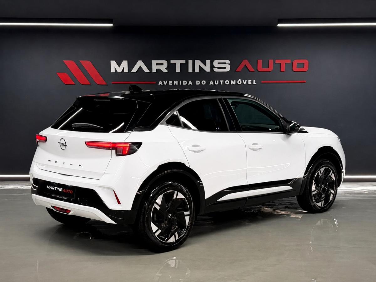 opel-mokka-2025-gasolina-1199cc