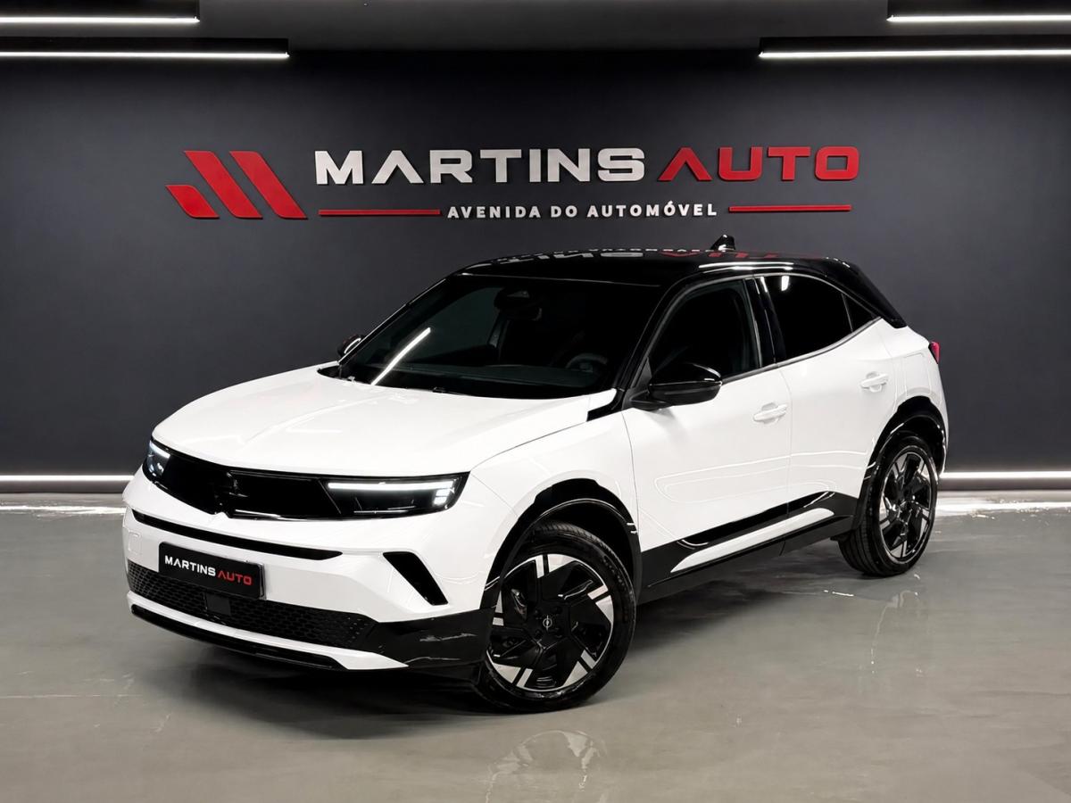 opel-mokka-2025-gasolina-1199cc
