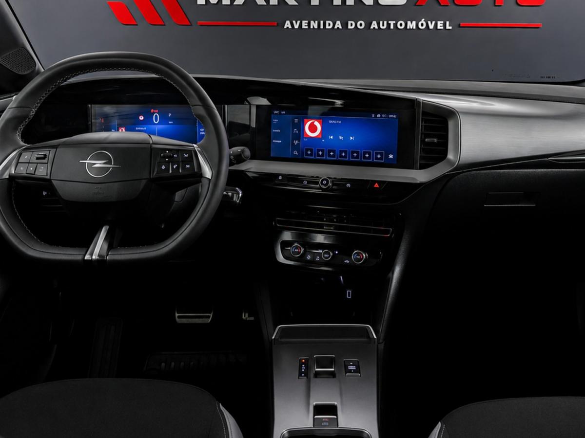 opel-mokka-2025-gasolina-1199cc