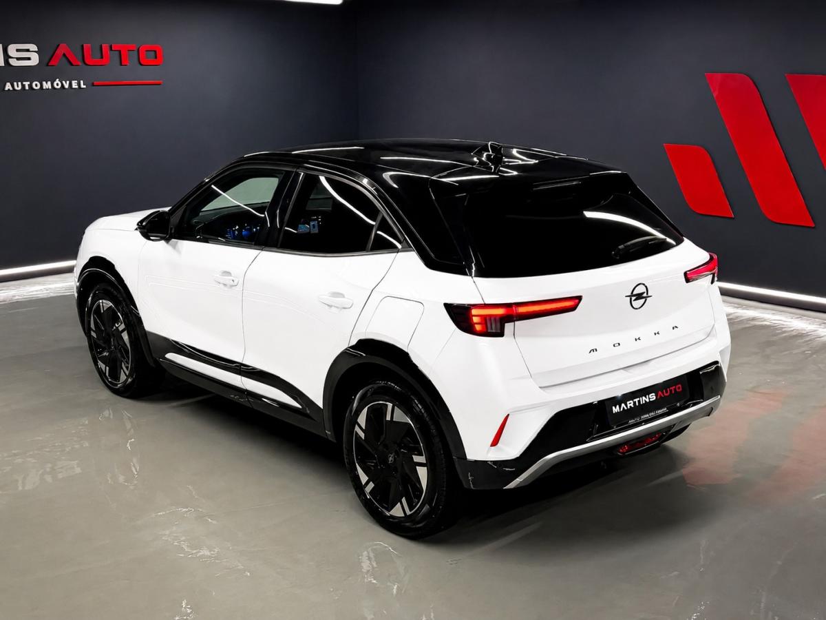 opel-mokka-2025-gasolina-1199cc