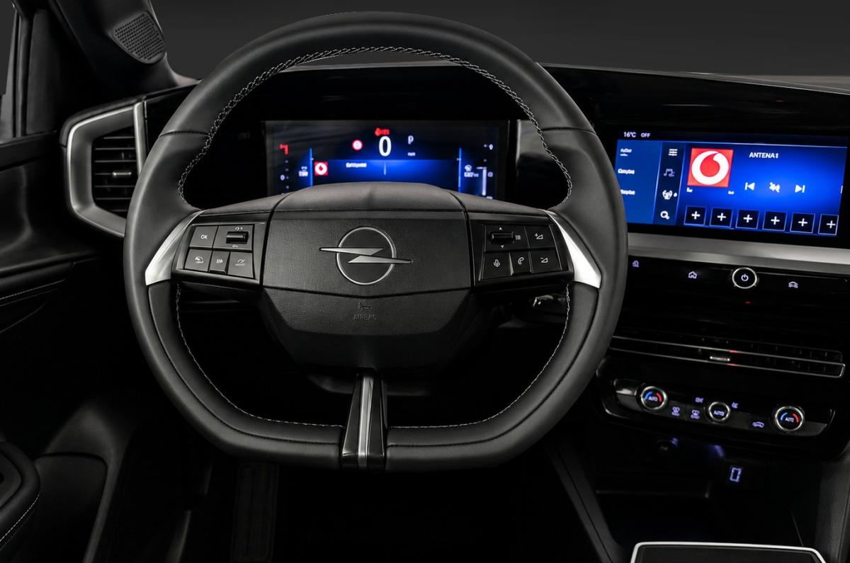 opel-mokka-2025-gasolina-1199cc