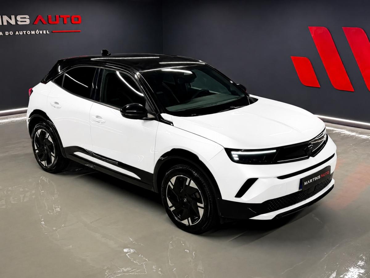 opel-mokka-2025-gasolina-1199cc