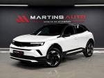 opel-mokka-2025-gasolina-1199cc