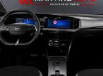 opel-mokka-2025-gasolina-1199cc