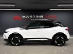 opel-mokka-2025-gasolina-1199cc