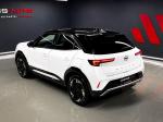 opel-mokka-2025-gasolina-1199cc